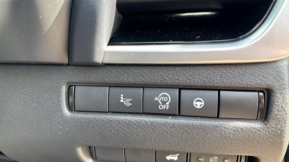 Used Nissan Qashqai 2022 for sale - 76466418: Photo 41