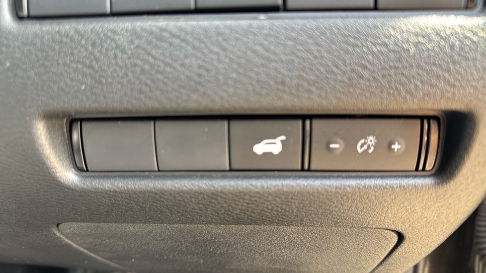 Used Nissan Qashqai 2022 for sale - 76466418: Photo 42