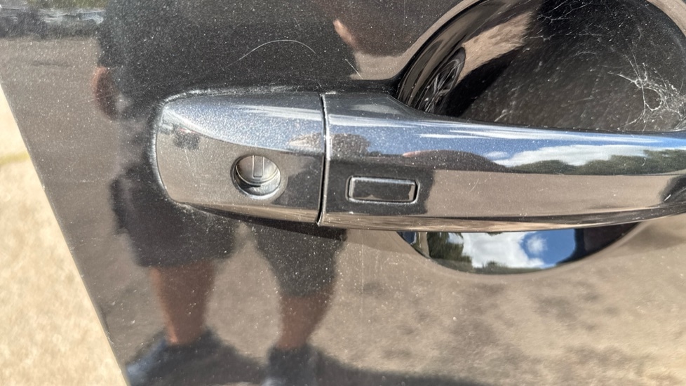 Used Nissan Qashqai 2022 for sale - 76466418: Photo 43