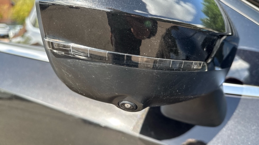 Used Nissan Qashqai 2022 for sale - 76466418: Photo 44