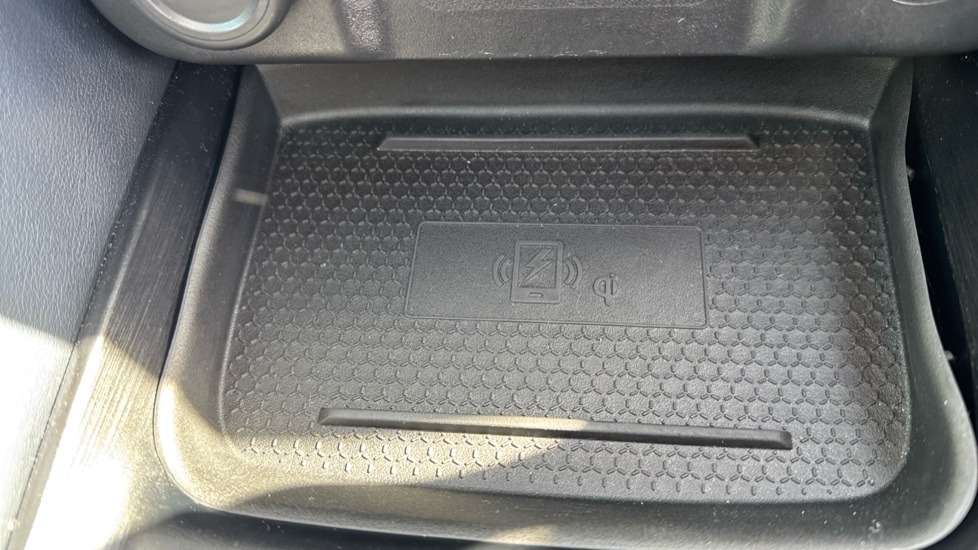 Used Nissan Qashqai 2022 for sale - 76466418: Photo 46