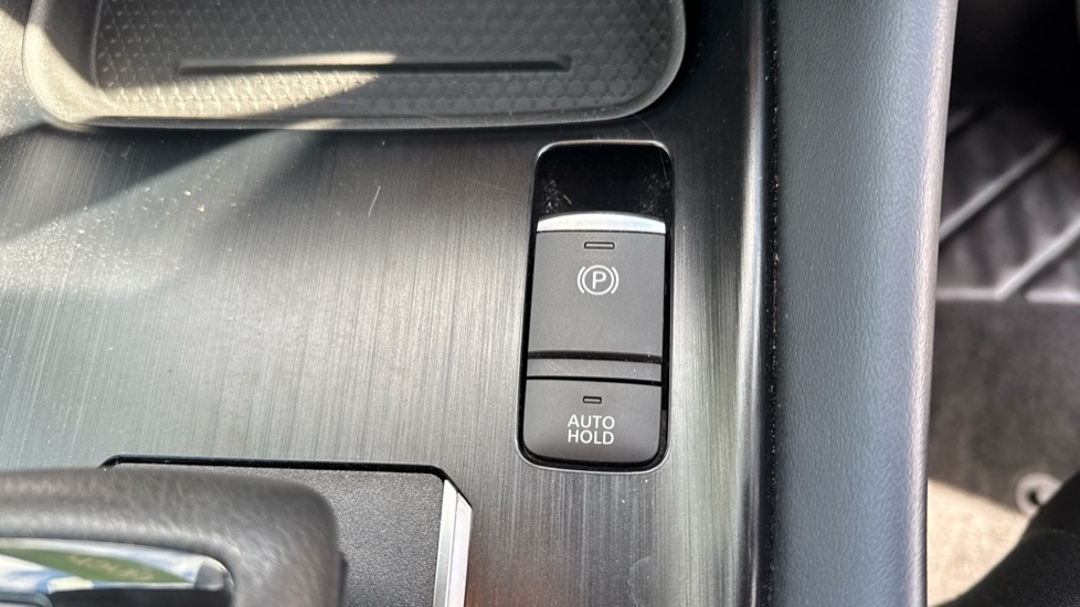 Used Nissan Qashqai 2022 for sale - 76466418: Photo 47