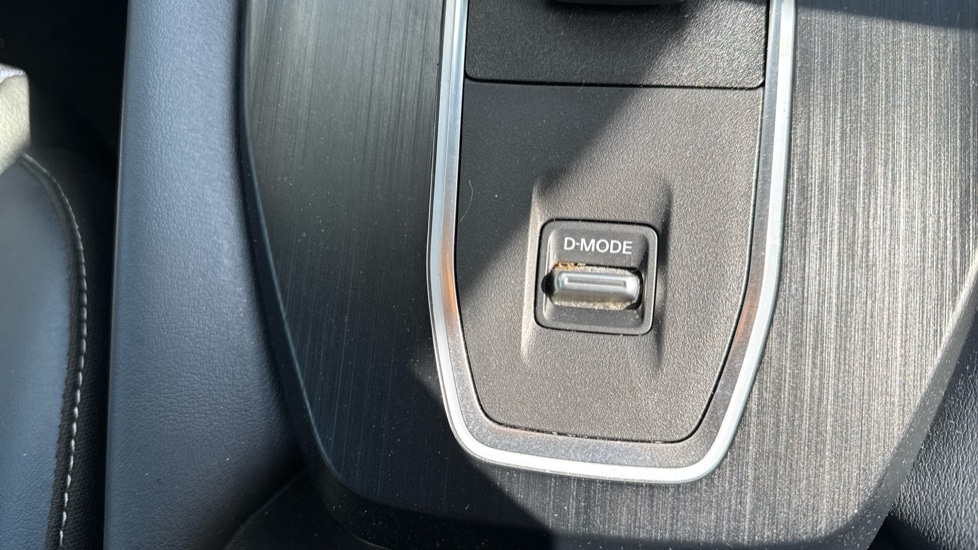 Used Nissan Qashqai 2022 for sale - 76466418: Photo 48