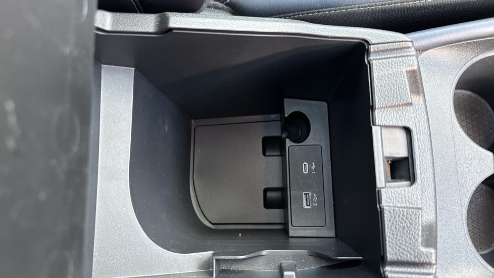 Used Nissan Qashqai 2022 for sale - 76466418: Photo 49