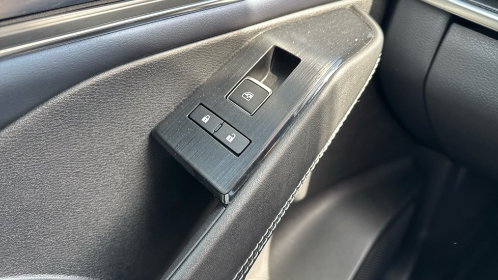 Used Nissan Qashqai 2022 for sale - 76466418: Photo 50