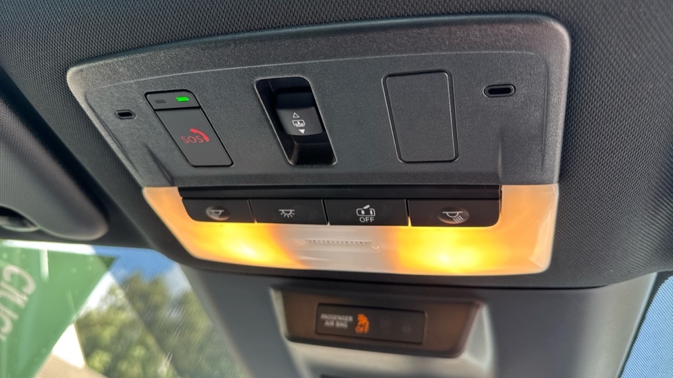 Used Nissan Qashqai 2022 for sale - 76466418: Photo 51