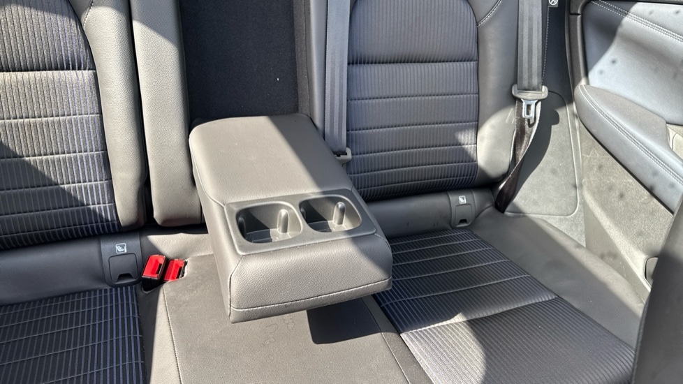 Used Nissan Qashqai 2022 for sale - 76466418: Photo 52