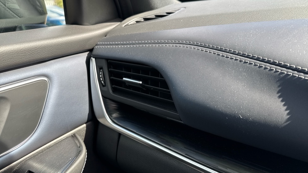 Used Nissan Qashqai 2022 for sale - 76466418: Photo 53