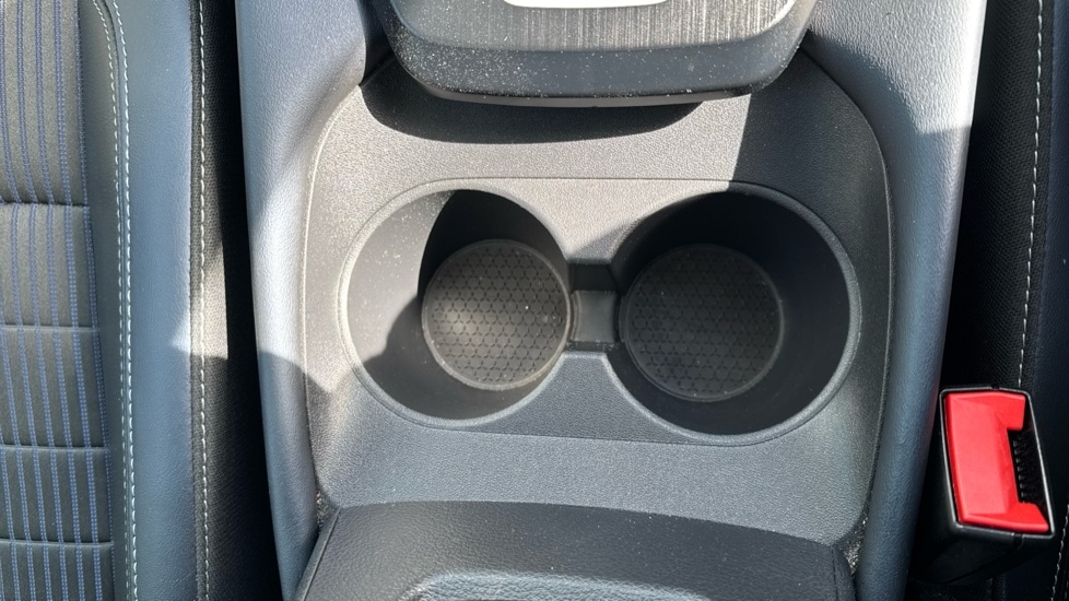 Used Nissan Qashqai 2022 for sale - 76466418: Photo 54