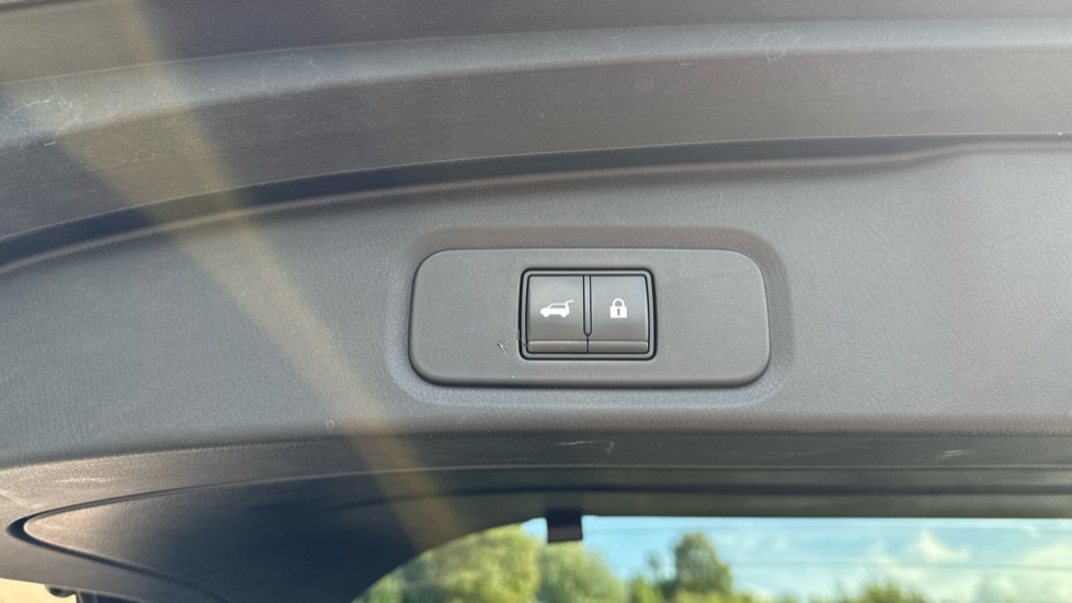 Used Nissan Qashqai 2022 for sale - 76466418: Photo 55