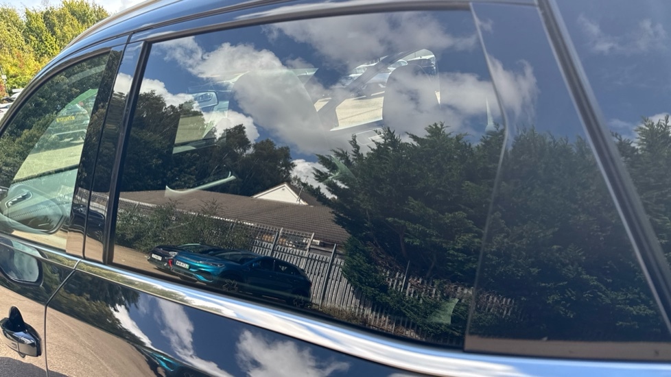 Used Nissan Qashqai 2022 for sale - 76466418: Photo 56