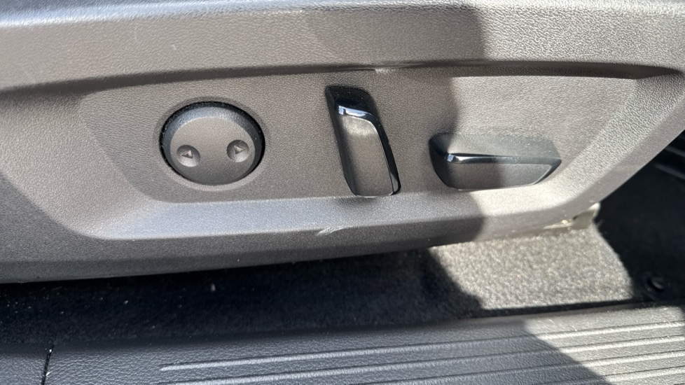 Used Nissan Qashqai 2022 for sale - 76466418: Photo 57