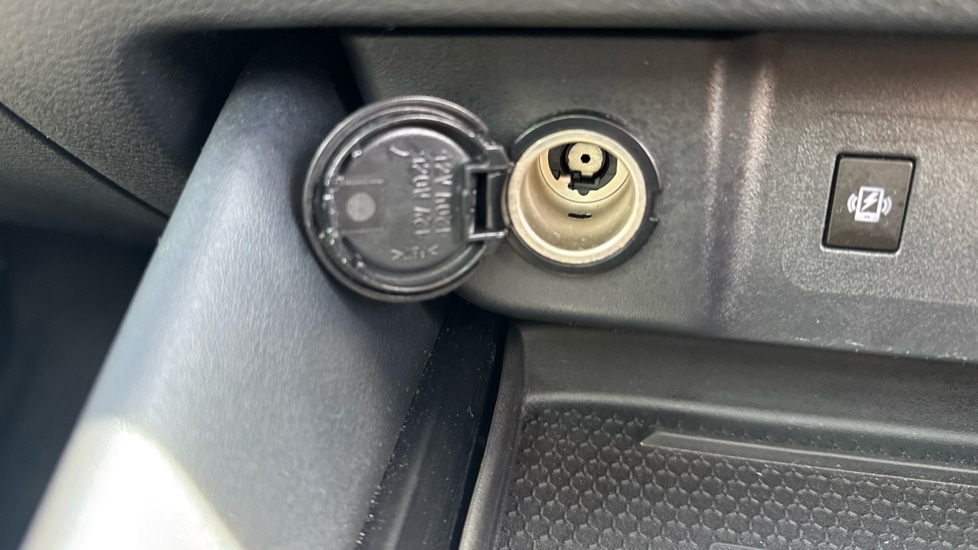 Used Nissan Qashqai 2022 for sale - 76466418: Photo 58