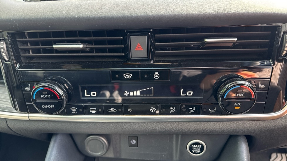 Used Nissan Qashqai 2022 for sale - 76466418: Photo 59