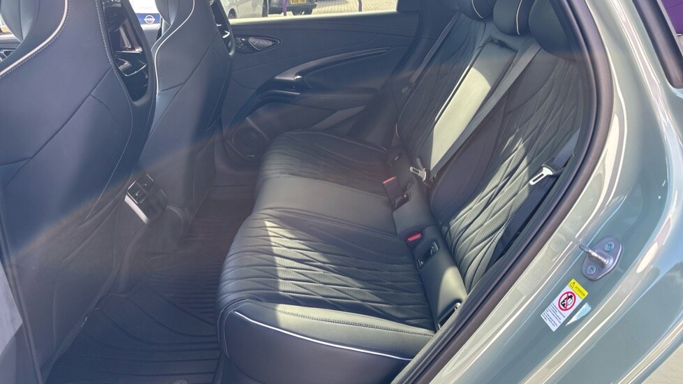Used BYD Seal 2024 for sale - 76372709: Photo 17