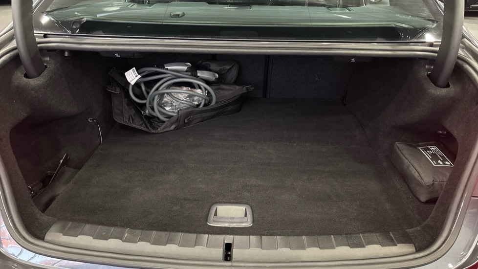 Used BMW 3 Series 2021 for sale - 76709513: Photo 15