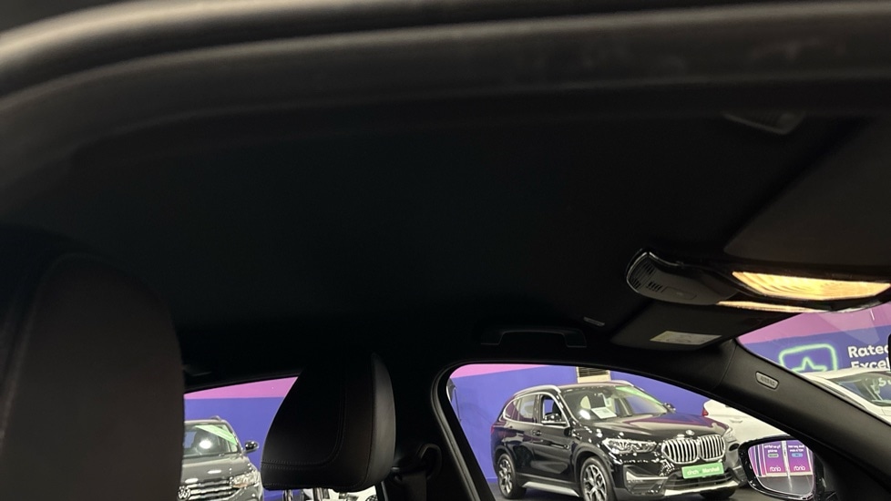 Used BMW 3 Series 2021 for sale - 76709513: Photo 33