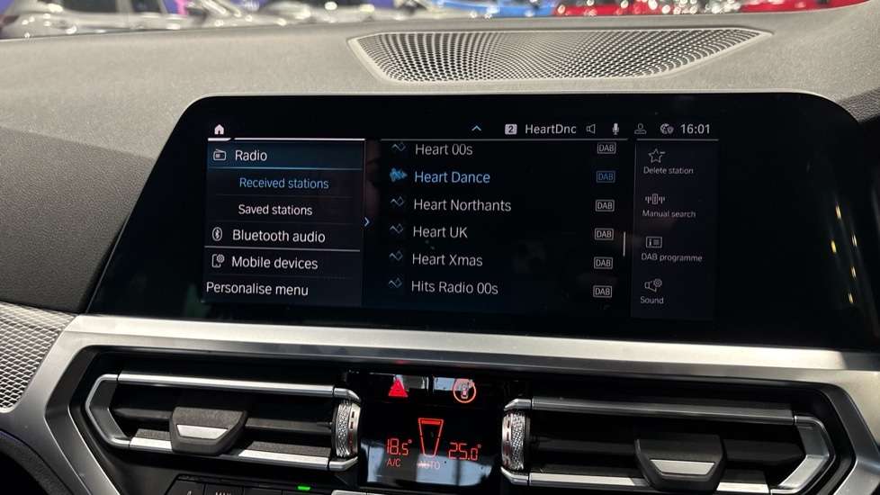 Used BMW 3 Series 2021 for sale - 76709513: Photo 37