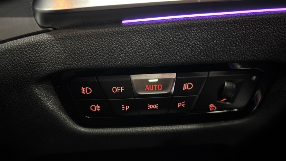 Used BMW 3 Series 2021 for sale - 76709513: Photo 39