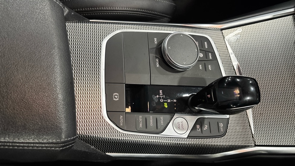 Used BMW 3 Series 2021 for sale - 76709513: Photo 41