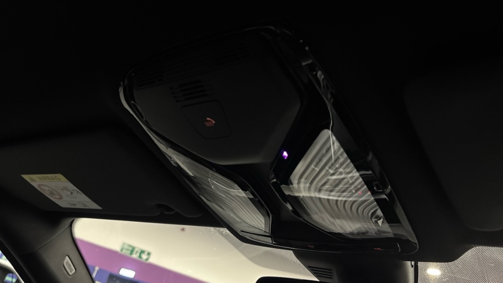 Used BMW 3 Series 2021 for sale - 76709513: Photo 43