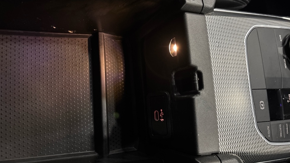 Used BMW 3 Series 2021 for sale - 76709513: Photo 44