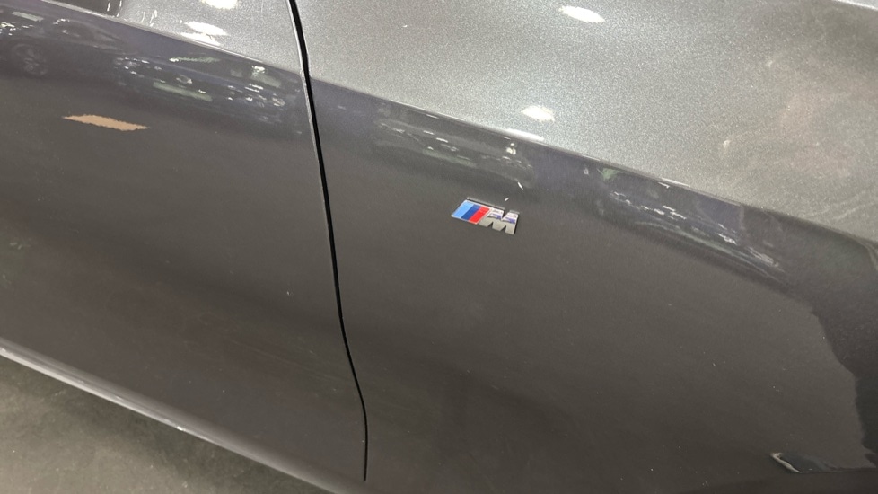 Used BMW 3 Series 2021 for sale - 76709513: Photo 45