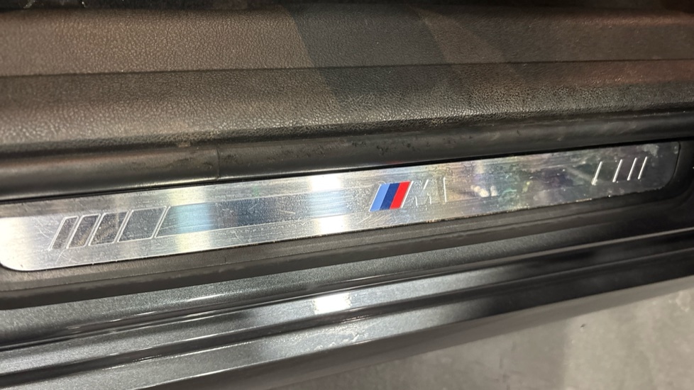 Used BMW 3 Series 2021 for sale - 76709513: Photo 49