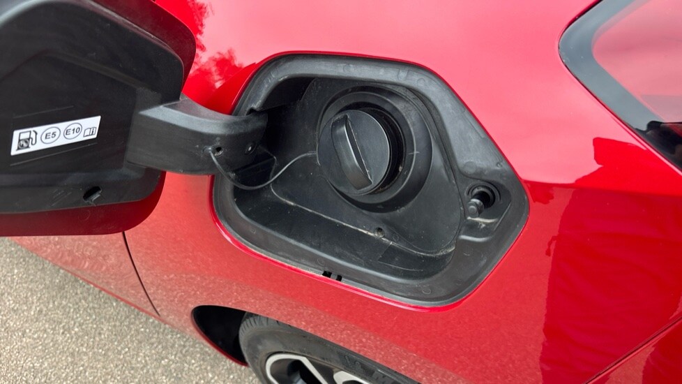 Used Vauxhall Corsa 2023 for sale - 75894847: Photo 23