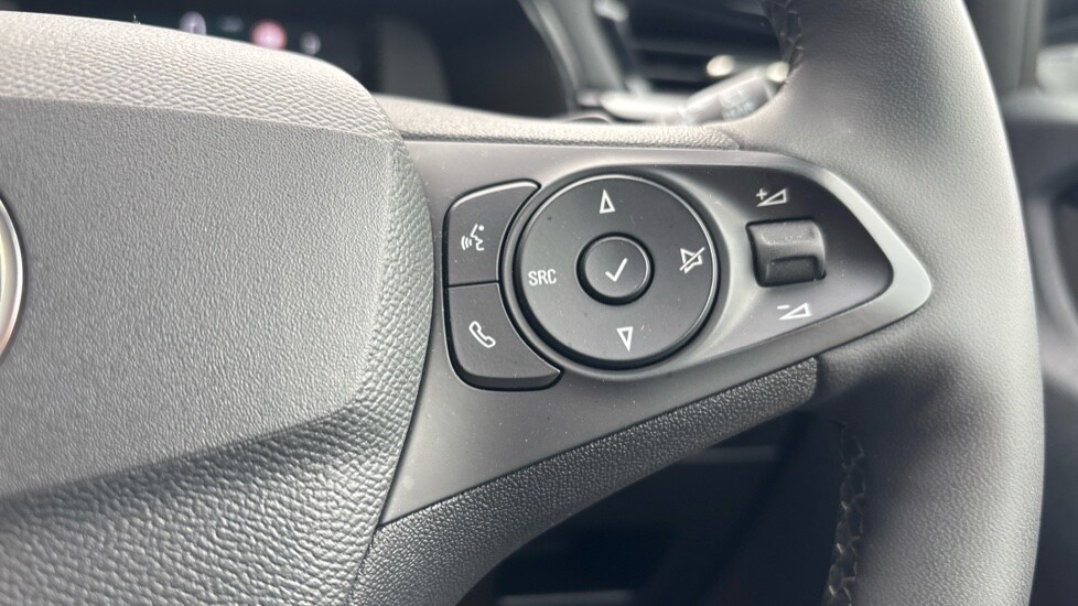 Used Vauxhall Corsa 2023 for sale - 75894847: Photo 24