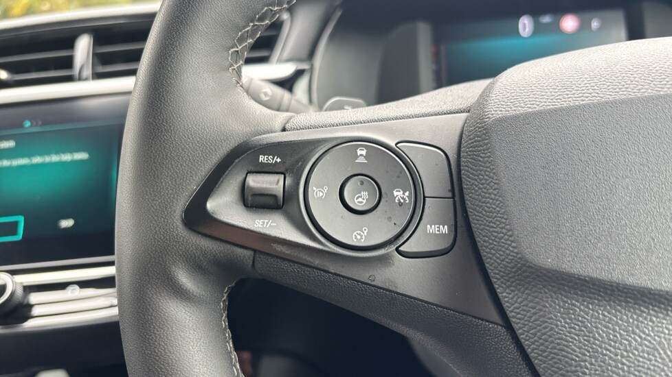 Used Vauxhall Corsa 2023 for sale - 75894847: Photo 25