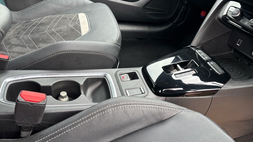 Used Vauxhall Corsa 2023 for sale - 75894847: Photo 30