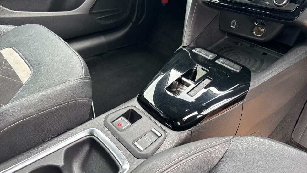 Used Vauxhall Corsa 2023 for sale - 75894847: Photo 31
