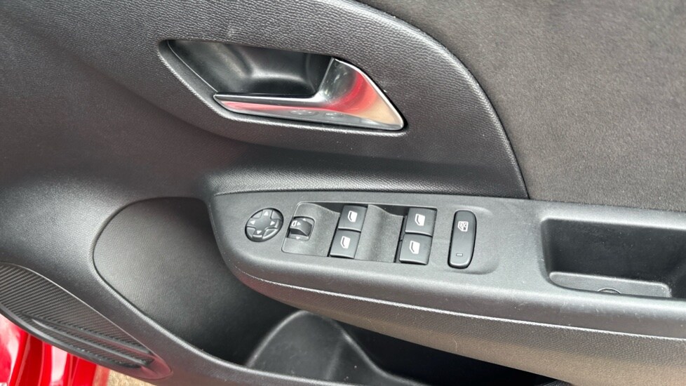 Used Vauxhall Corsa 2023 for sale - 75894847: Photo 32