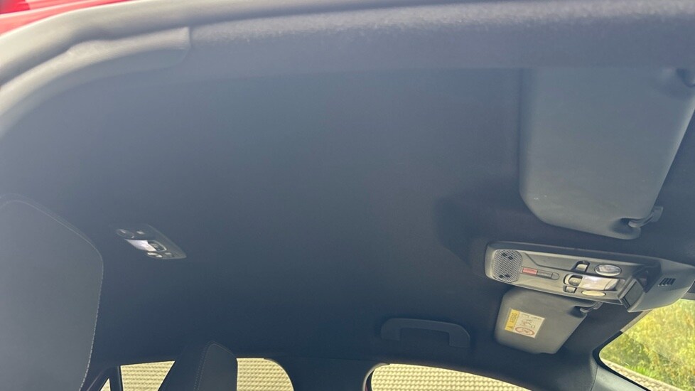 Used Vauxhall Corsa 2023 for sale - 75894847: Photo 33
