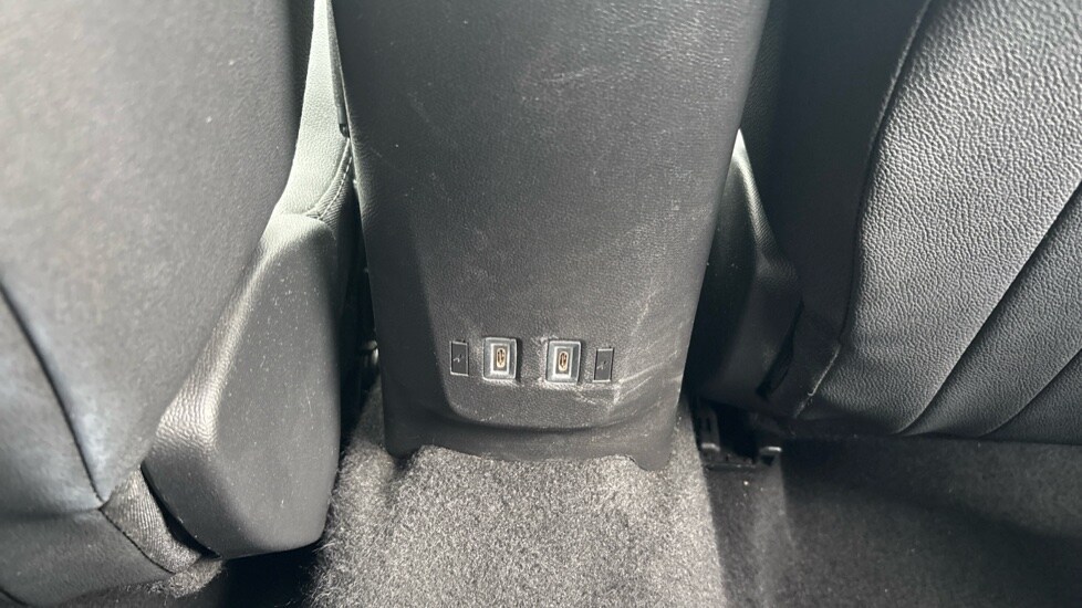 Used Vauxhall Corsa 2023 for sale - 75894847: Photo 35