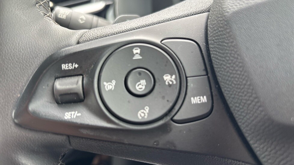 Used Vauxhall Corsa 2023 for sale - 75894847: Photo 40