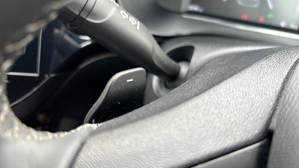 Used Vauxhall Corsa 2023 for sale - 75894847: Photo 41