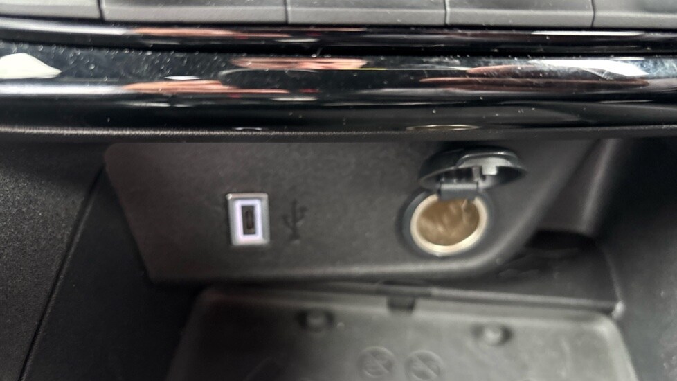 Used Vauxhall Corsa 2023 for sale - 75894847: Photo 45