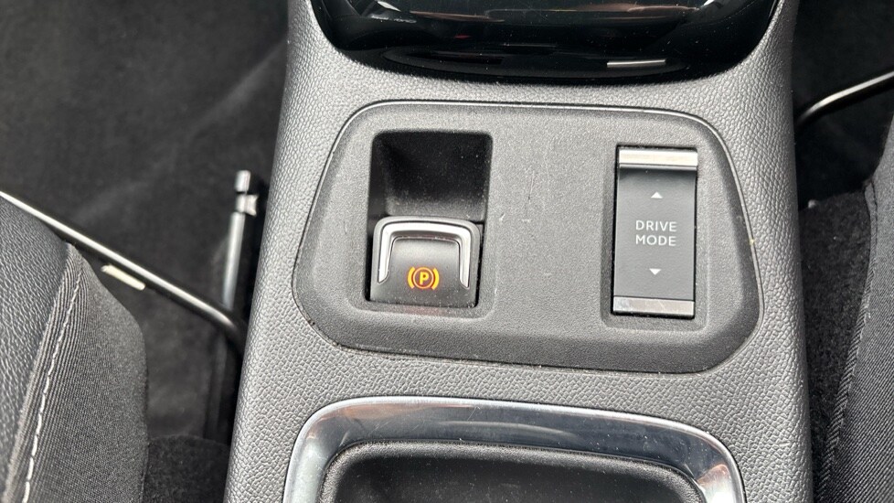 Used Vauxhall Corsa 2023 for sale - 75894847: Photo 49