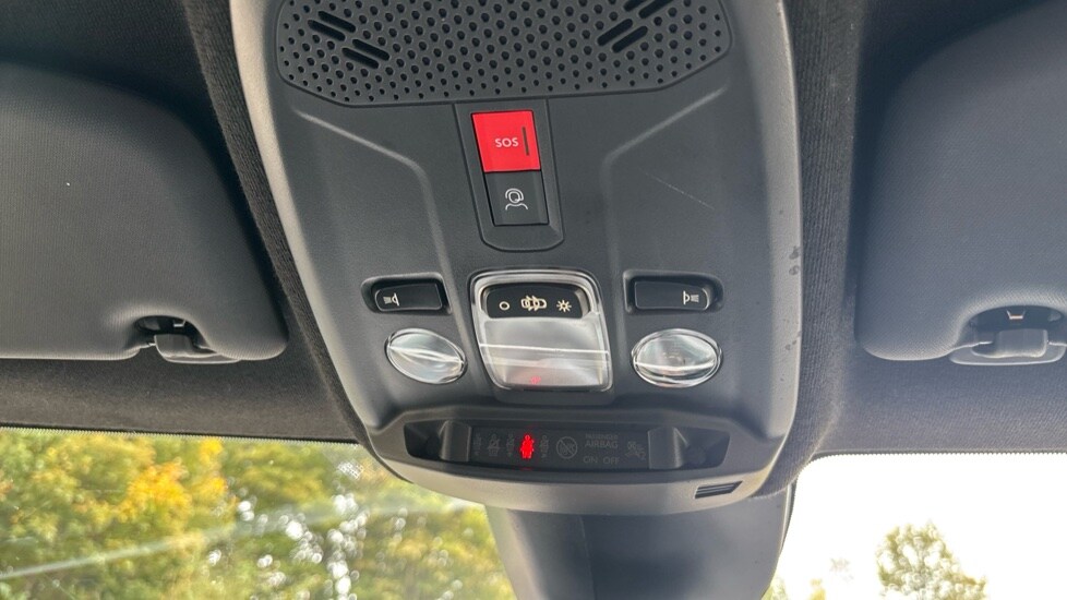 Used Vauxhall Corsa 2023 for sale - 75894847: Photo 50