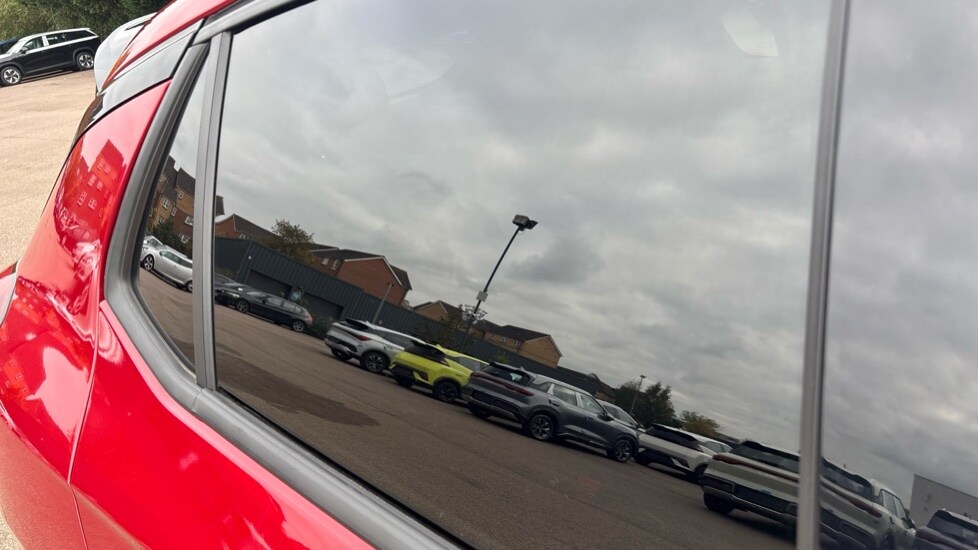 Used Vauxhall Corsa 2023 for sale - 75894847: Photo 52