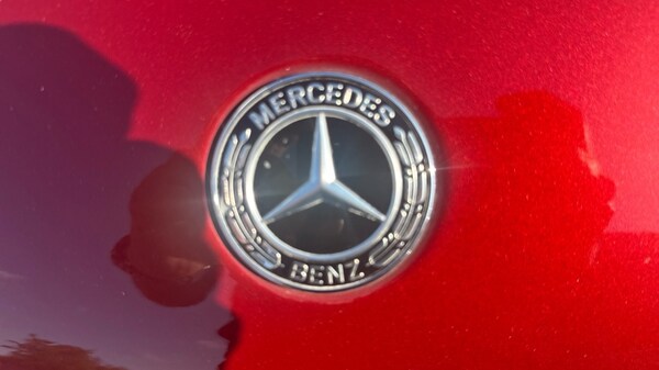 Used Mercedes-Benz GLC 2019 for sale - 76328401: Photo 52