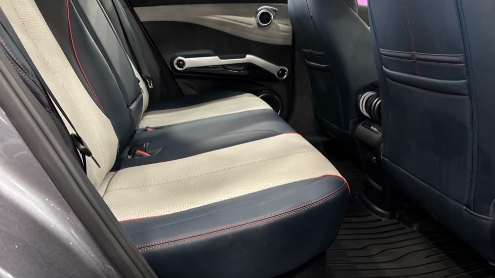 Used BYD Atto 3 2024 for sale - 76623402: Photo 16