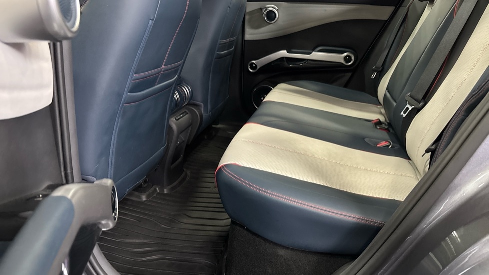 Used BYD Atto 3 2024 for sale - 76623402: Photo 17