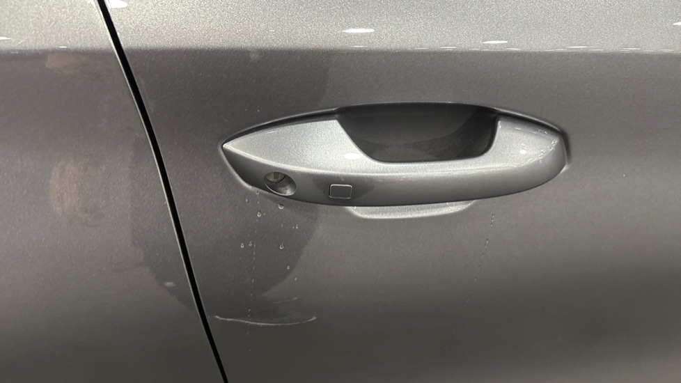 Used BYD Atto 3 2024 for sale - 76623402: Photo 21