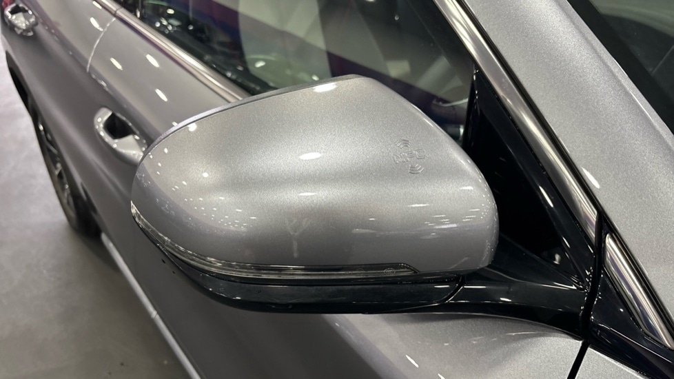 Used BYD Atto 3 2024 for sale - 76623402: Photo 22