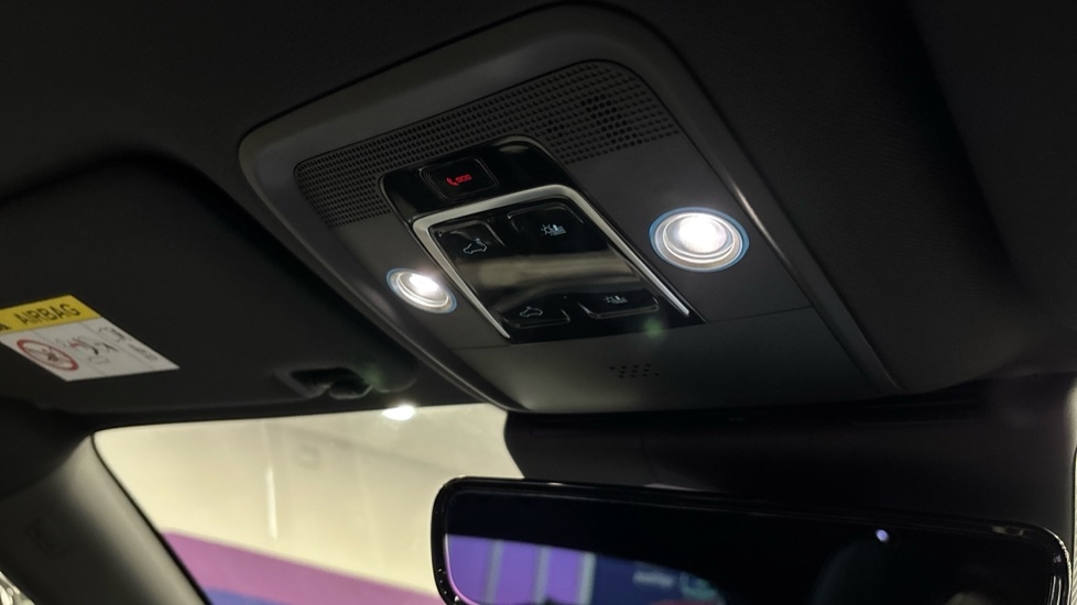 Used BYD Atto 3 2024 for sale - 76623402: Photo 25