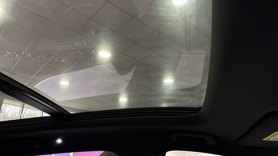 Used BYD Atto 3 2024 for sale - 76623402: Photo 26