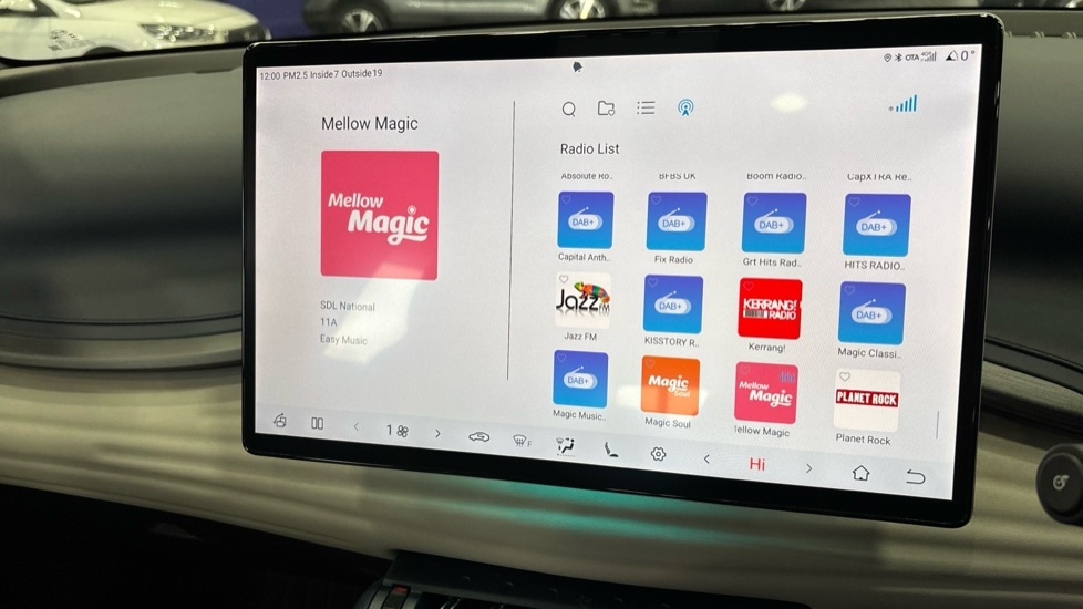 Used BYD Atto 3 2024 for sale - 76623402: Photo 30